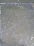 image of grave number 947477